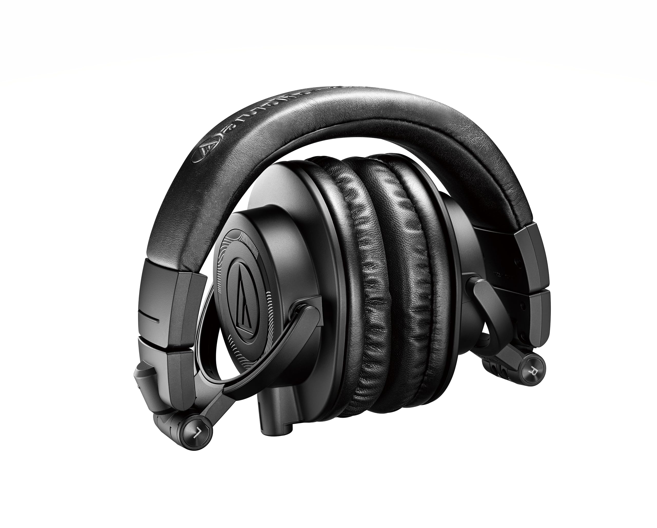 Fone de Ouvido Audio Technica ATH-M50x ENSO - Edição Especial e